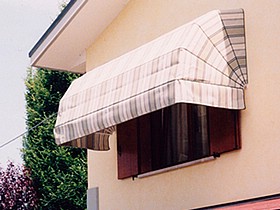 Cerade, tende, zimske i letnje bašte